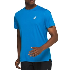 Asics CORE SS TOP