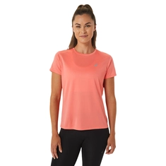 Asics CORE SS TOP