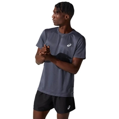Asics CORE SS TOP