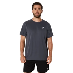 Asics Core SS Top