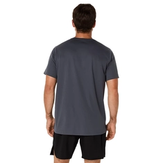 Asics Core SS Top