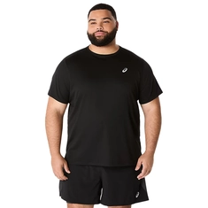 Asics Core SS Top