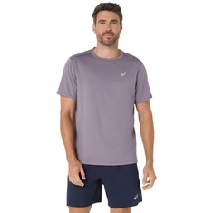 Asics Core SS Top