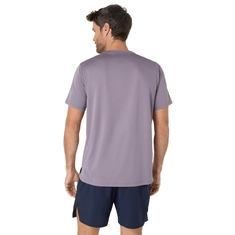 Asics Core SS Top