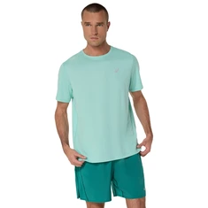 Asics CORE SS TOP