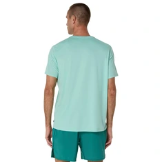 Asics CORE SS TOP