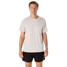 Asics CORE SS TOP