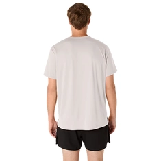 Asics CORE SS TOP