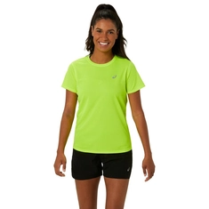 Asics CORE SS TOP