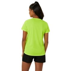 Asics CORE SS TOP