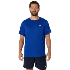 Asics CORE SS TOP