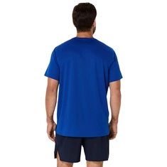 Asics CORE SS TOP
