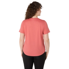 Asics Core SS Top