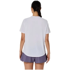 Asics CORE SS TOP