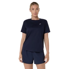Asics Core SS TOP