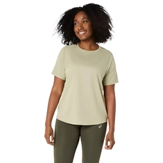 Asics Core SS TOP