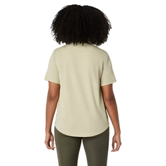 Asics Core SS TOP