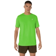 Asics Core SS Top