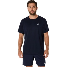 Asics Core SS Top