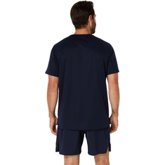 Asics Core SS Top