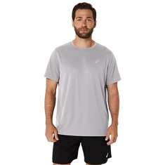 Asics Core SS Top