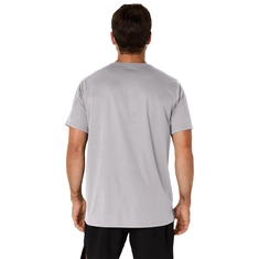 Asics Core SS Top