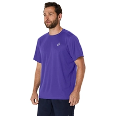 Asics Core SS Top