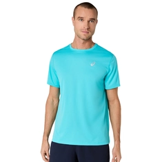 Asics CORE SS TOP