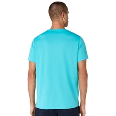 Asics CORE SS TOP