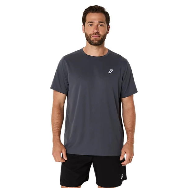 Asics Core SS Top