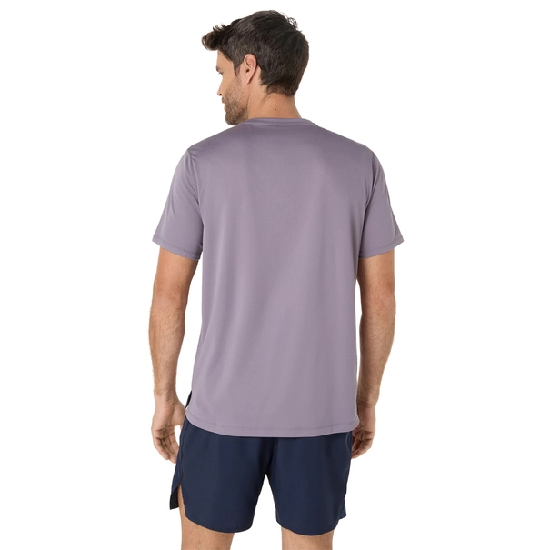 Asics Core SS Top