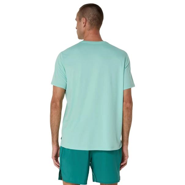 Asics CORE SS TOP