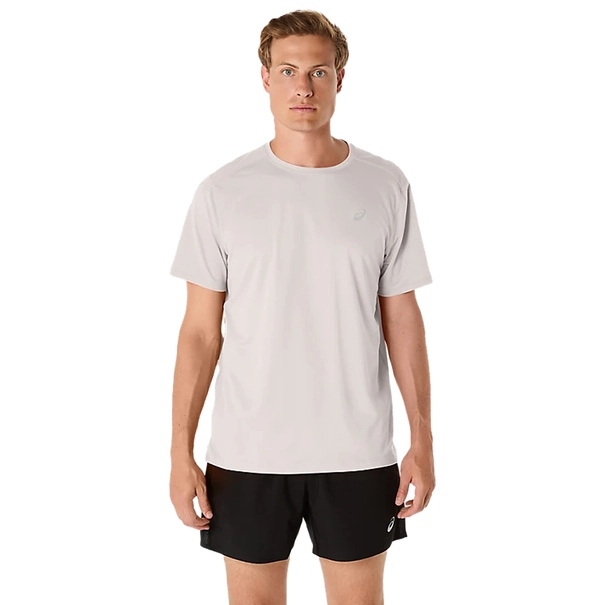 Asics CORE SS TOP