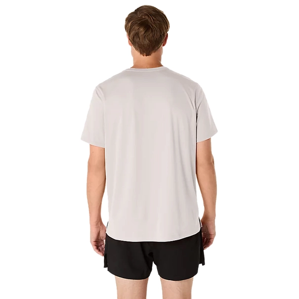 Asics CORE SS TOP