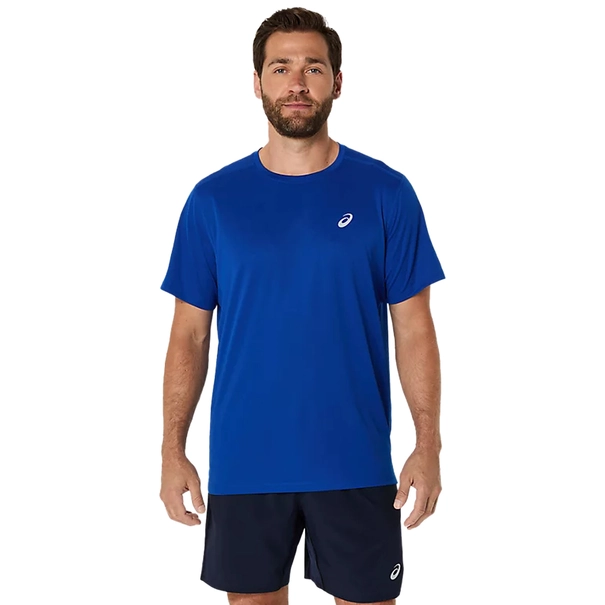 Asics CORE SS TOP