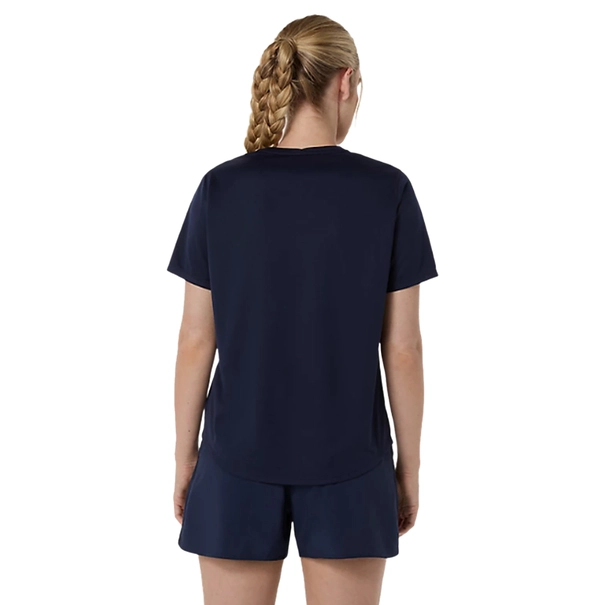 Asics Core SS TOP