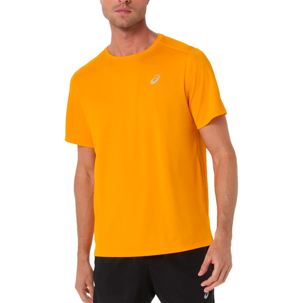 Asics Core SS Top