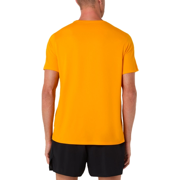 Asics Core SS Top