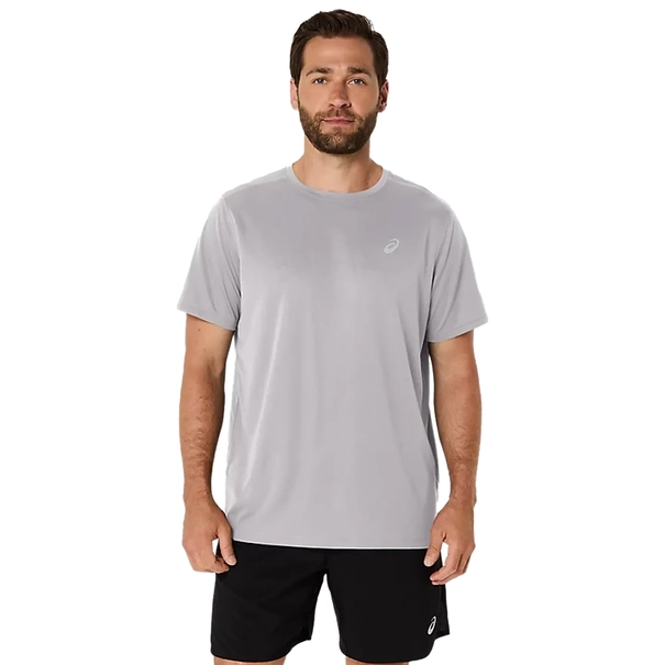 Asics Core SS Top