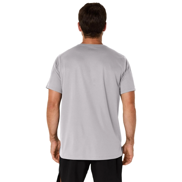 Asics Core SS Top