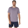 Asics Core SS Top