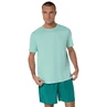 Asics CORE SS TOP