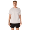 Asics CORE SS TOP