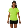 Asics CORE SS TOP