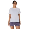 Asics CORE SS TOP