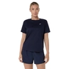 Asics Core SS TOP