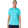 Asics CORE SS TOP