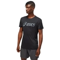 Asics Core T-Shirt
