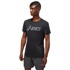 Asics Core T-Shirt