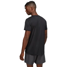 Asics Core T-Shirt
